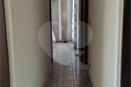 Sobrado à venda com 5 quartos, sendo 1 suíte, em Jardim Brogotá, Atibaia, SP