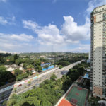 Apartamento à venda em Brooklin Paulista, São Paulo, SP