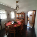 Sobrado à venda com 3 quartos, sendo 1 suíte, em Jardim Prudência, São Paulo, SP
