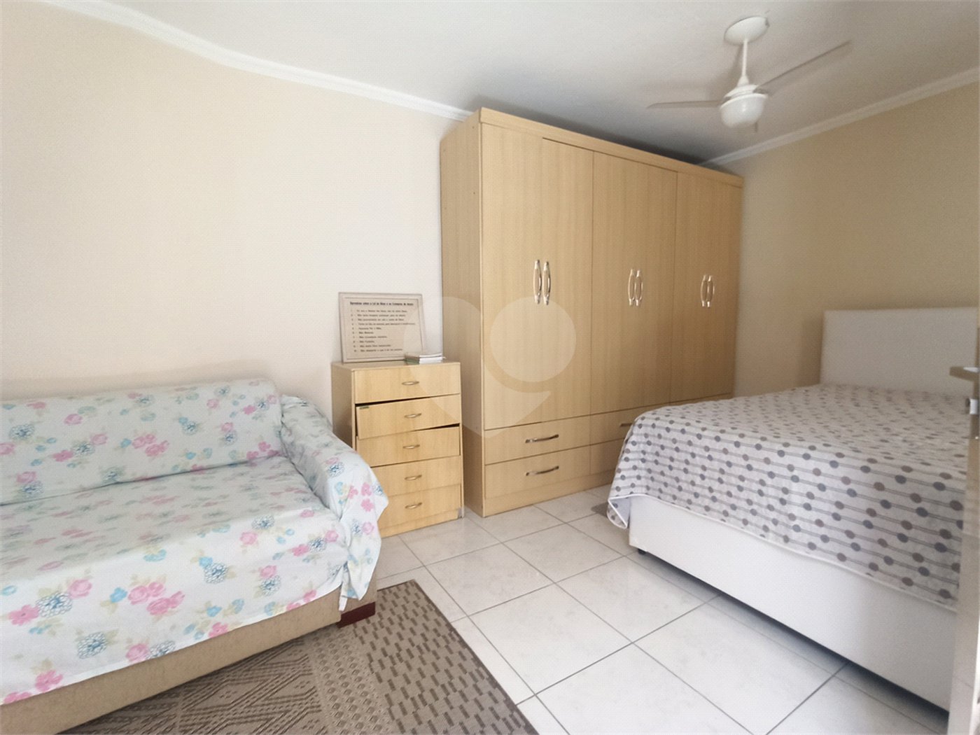 Casa à venda com 3 quartos, sendo 2 suítes, em Parada Inglesa, São Paulo, SP