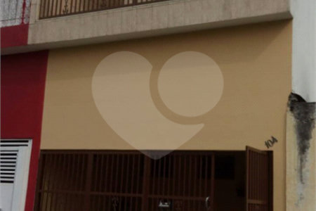 Casa à venda com 2 quartos em Jundiapeba, Mogi das Cruzes, SP