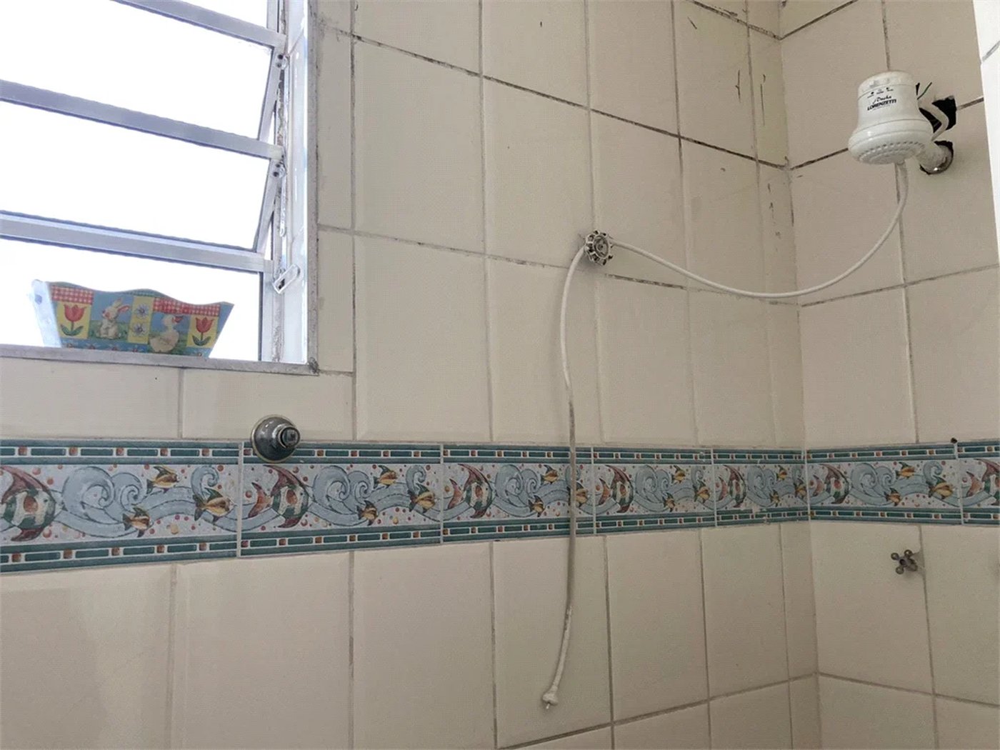Casa de Vila à venda com 3 quartos, sendo 1 suíte,  em Brooklin Paulista, São Paulo, SP