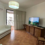 Apartamento com 3 dormitórios à venda, 170 m² por R$ 1.430.000,00 - Pitangueiras - Guarujá/SP