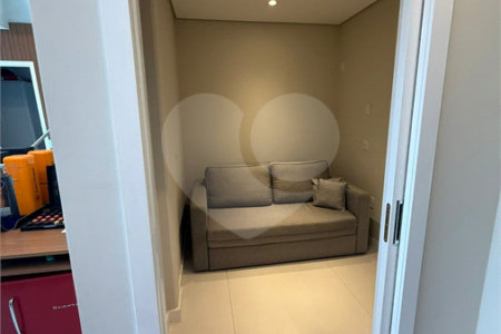 Apartamento à venda com 3 quartos, sendo 1 suíte, em Vila Leopoldina, São Paulo, SP