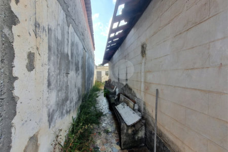 Casa à venda com 3 quartos em Central Parque Sorocaba, Sorocaba, SP