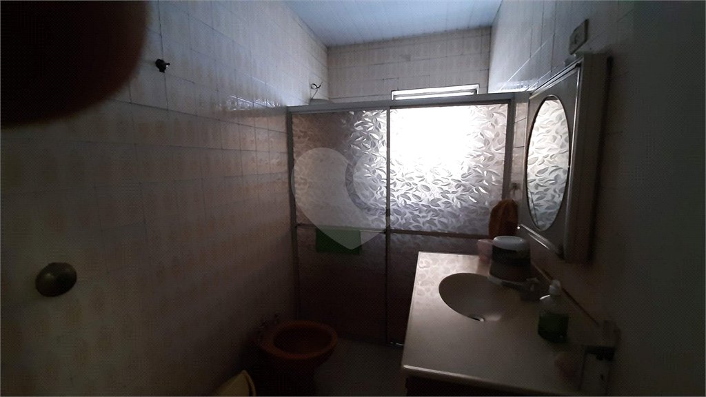 Sobrado à venda com 3 quartos em Brooklin Paulista, São Paulo, SP