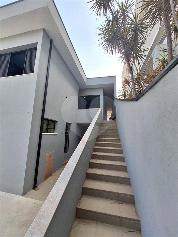 Casa para alugar com 5 quartos no Centro, Vinhedo, SP