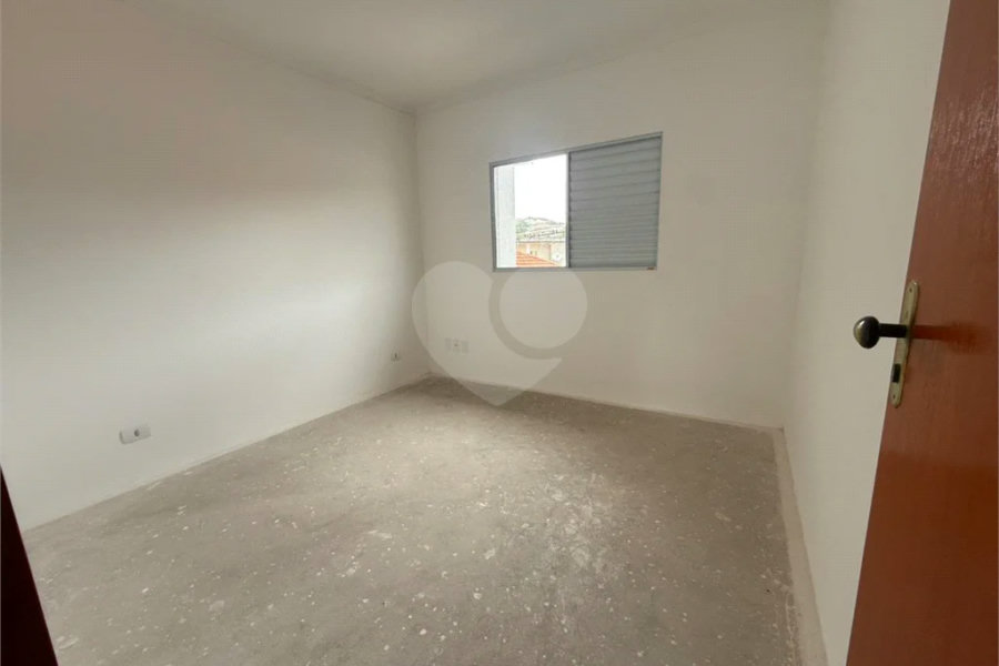 Casa à venda com 2 quartos em Jaçanã, São Paulo, SP