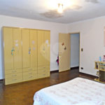 Sobrado à venda com 2 quartos em Vila Maria, São Paulo, SP