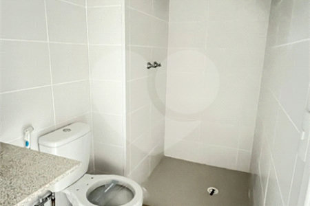Apartamento à venda com 3 quartos, sendo 2 suítes,  em Ipiranga, São Paulo, SP