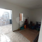 Casa à venda com 3 quartos em Estância Conceição, Itapetininga, SP