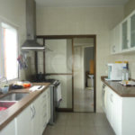 Apartamento à venda com 3 quartos, sendo 1 suíte, em Vila Suzana, São Paulo, SP
