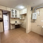 Apartamento à venda com 2 quartos em Tijuca, Rio de Janeiro, RJ