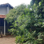 Casa à venda com 4 quartos, sendo 2 suítes, em Cidade Jardim, Araraquara, SP