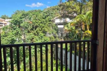 Casa à venda com 3 suítes no condomínio Portal Dos Nobres, Atibaia - SP