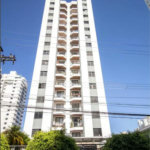 Apartamento à venda com 3 quartos, sendo 1 suíte, em Vila Hamburguesa, São Paulo, SP