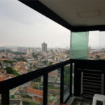 Apartamento à venda com 2 quartos, sendo 1 suíte, em Casa Verde, São Paulo, SP