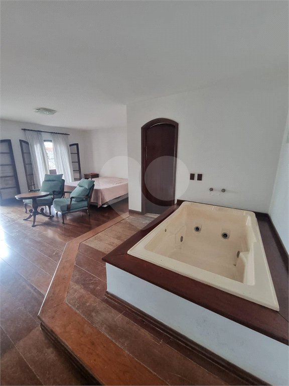Casa à venda com 4 quartos, sendo 1 suíte, em Jardim Lídia, São Paulo, SP