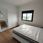 Apartamento à venda com 2 suítes no Centro, Itapetininga, SP