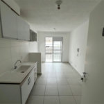 Apartamento à venda com 2 quartos em Vila Guilherme, São Paulo, SP