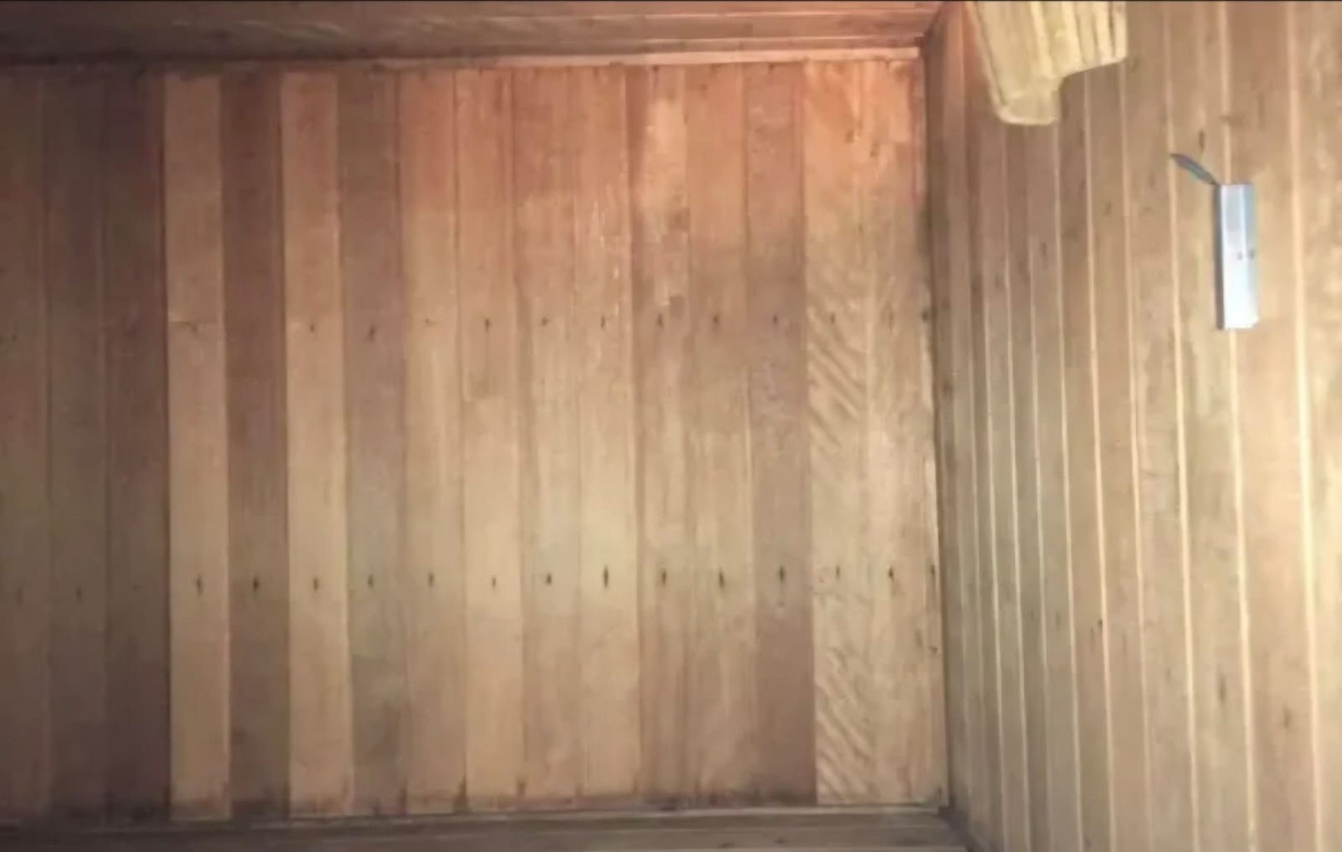 Apartamento, 3 quartos, 67 m² - Foto 10