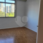 Apartamento para alugar com 3 quartos, sendo 1 suíte, em Jardim Europa, São Paulo, SP