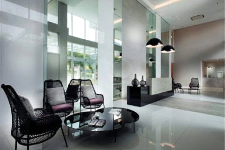 Apartamento à venda com 2 suítes em Camorim, Rio de Janeiro, RJ