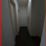 Apartamento à venda com 2 quartos, sendo 1 suíte,  em Vila Andrade, São Paulo, SP