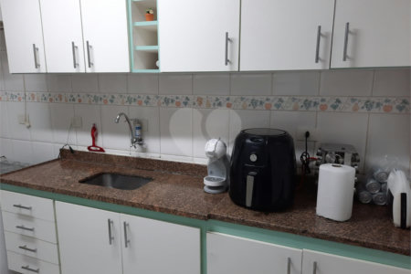 Casa Térrea à venda com 2 quartos, sendo 1 suíte, em Jardim Japão, São Paulo, SP
