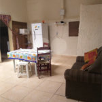 Casa à venda com 2 quartos em João Xxiii, Vinhedo, SP