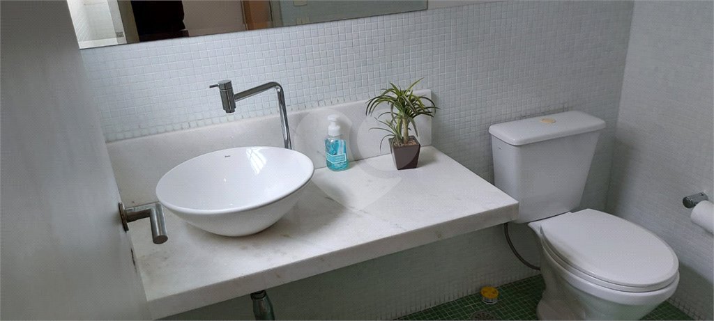 Casa à venda com 1 quarto em Chácara Santo Antônio (zona Sul), São Paulo, SP