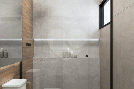 Casa Térrea à venda com 4 suítes em Condomínio Residencial Reserva Ecológica Atibaia, Atibaia, SP