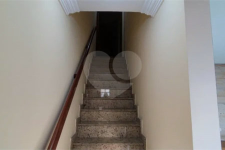 Casa à venda com 3 quartos, sendo 1 suíte, no condomínio Residencial Gabriela, São Paulo - SP