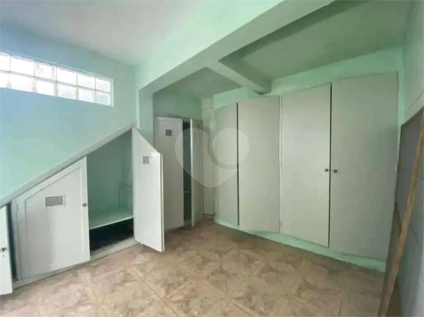 Casa à venda com 3 quartos em Jardim Guanabara, Campinas, SP