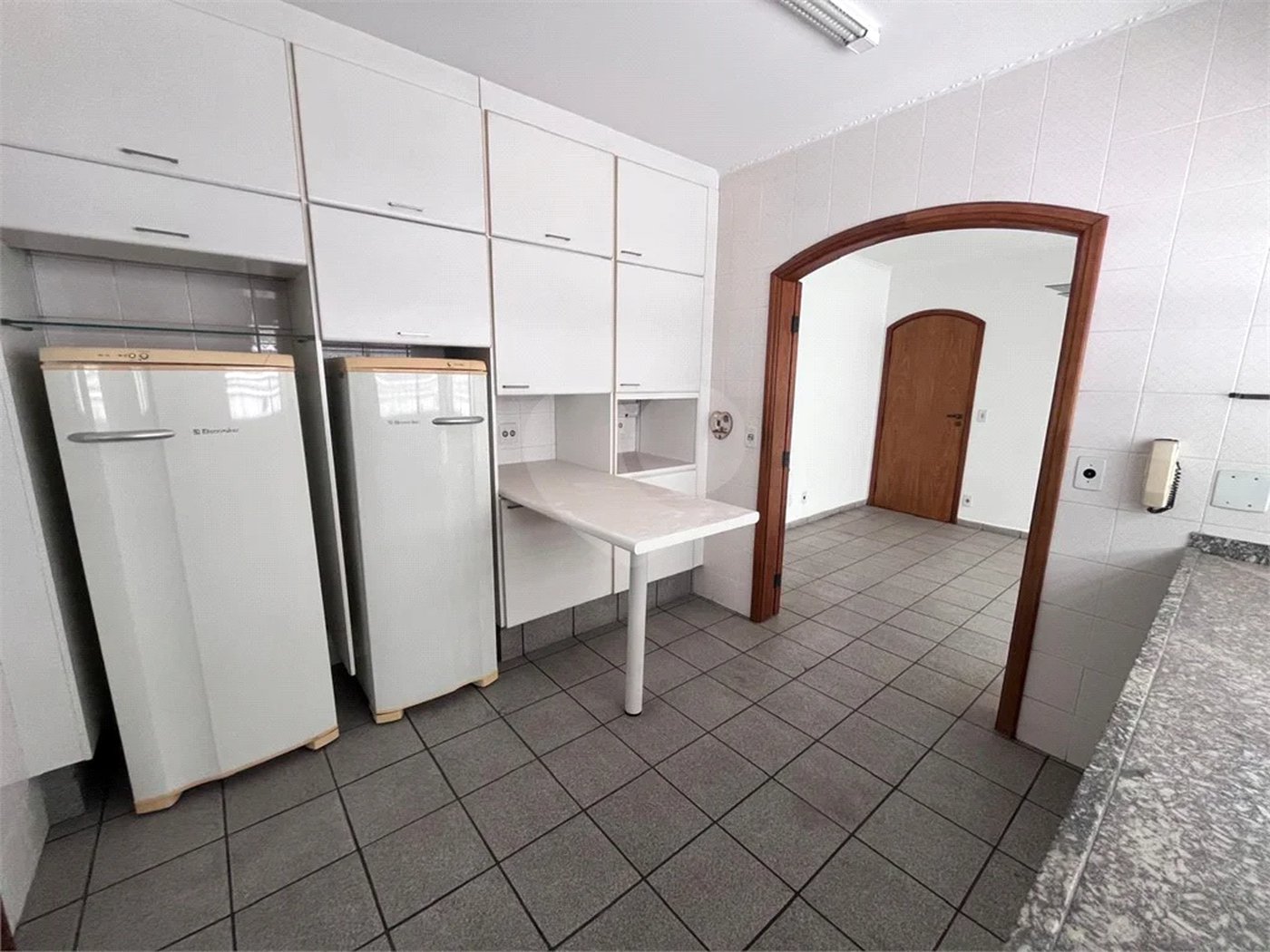 Casa à venda com 3 quartos, sendo 1 suíte, em Jardim São Paulo(zona Norte), São Paulo, SP