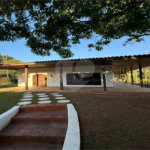 Casa à venda com 6 quartos, sendo 2 suítes, no condomínio Alpes de Mairiporã, Mairiporã - SP