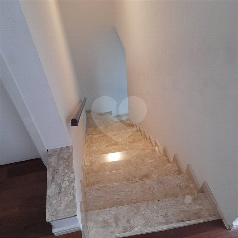 Sobrado à venda com 4 quartos, sendo 1 suíte,  em Jardim São Paulo(zona Norte), São Paulo, SP