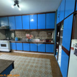 Apartamento à venda com 4 quartos, sendo 2 suítes, em Tijuca, Rio de Janeiro, RJ