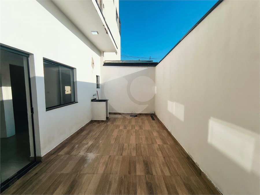 Studio para alugar com 1 quarto em Jardim Residencial Dona Maria José, Indaiatuba, SP