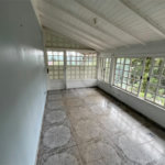 Casa à venda ou para alugar com 5 quartos em Roseira, Mairiporã, SP