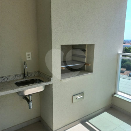 Apartamento à venda com 3 quartos, sendo 2 suítes,  no Centro, Mogi das Cruzes, SP