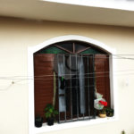Sobrado à venda com 4 quartos, sendo 1 suíte,  em Vila Gomes, São Paulo, SP