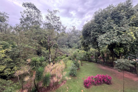 Apartamento à venda com 2 quartos, sendo 1 suíte, em Aparecidinha, Sorocaba, SP