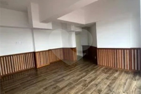 Apartamento à venda com 1 quarto no Centro, Mogi das Cruzes, SP