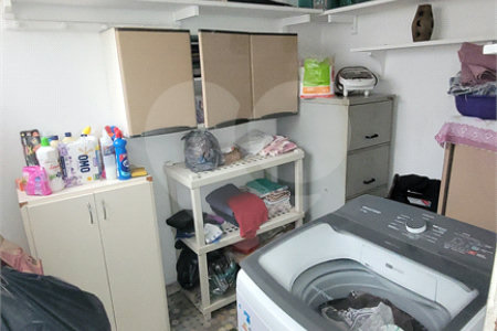 Apartamento à venda com 2 quartos em Perdizes, São Paulo, SP