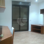 Apartamento à venda com 4 quartos, sendo 3 suítes, em Santana, São Paulo, SP