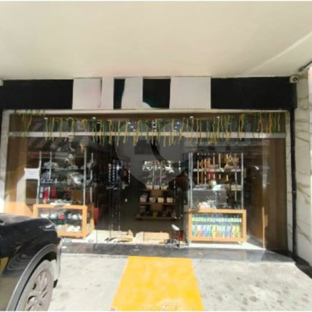 Salão à venda em Pinheiros, São Paulo, SP