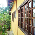 Casa à venda com 4 quartos em Capela, Vinhedo, SP