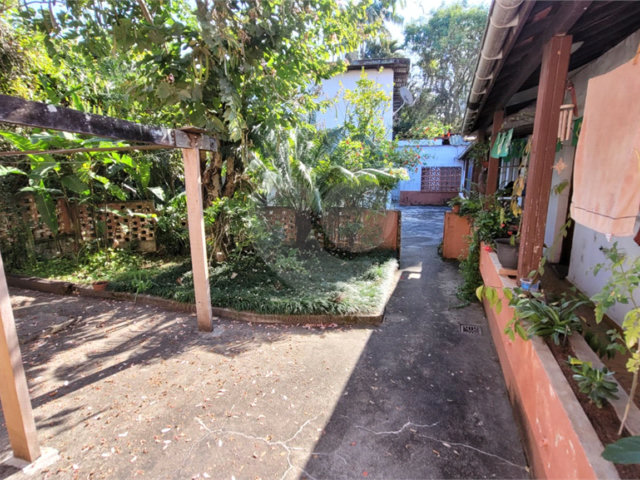 Casa Térrea à venda com 2 quartos, sendo 1 suíte,  em Alto da Boa Vista, São Paulo, SP