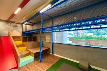 Apartamento à venda com 3 quartos, sendo 2 suítes, em Botafogo, Rio de Janeiro, RJ